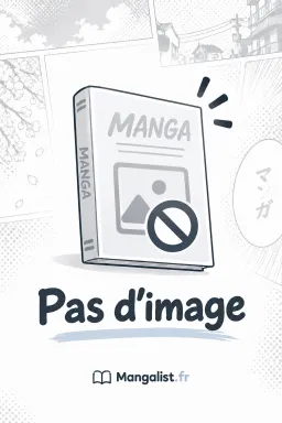 Couverture de Akira (couleur)